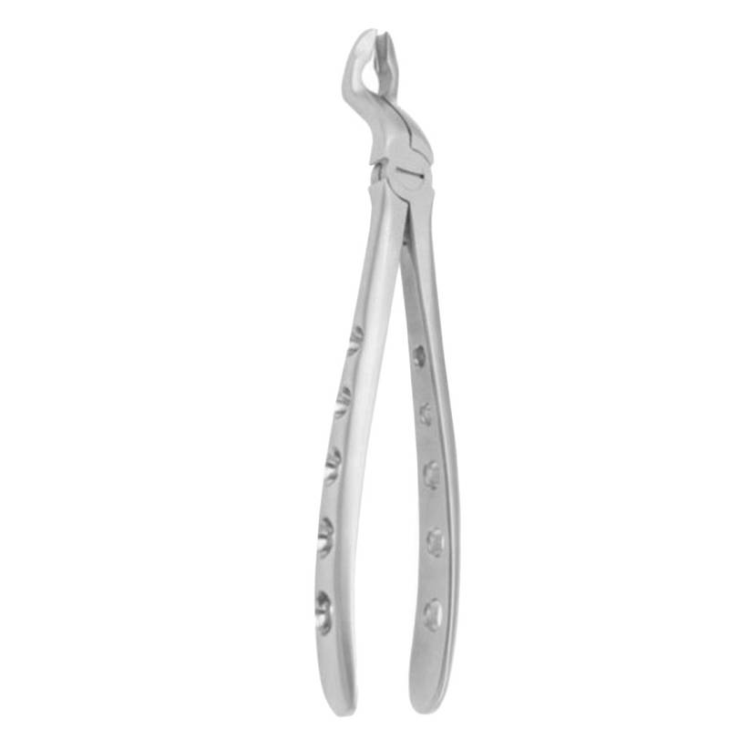 Extracting Forceps Fig. 67A Upper Molars - Image 1