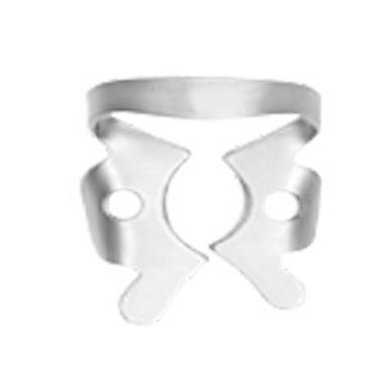 Rubber Dam Clamps Fig. 10 - Image 1