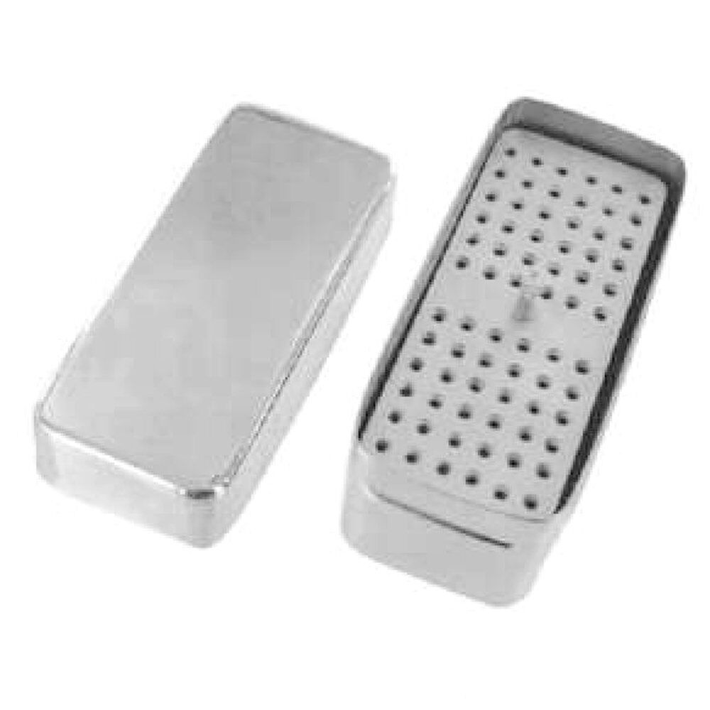Endodontic Organizer Box - Image 1