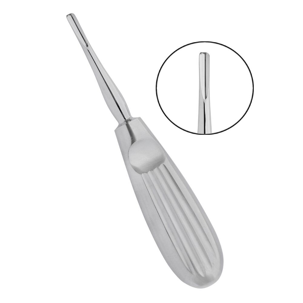 Root Elevators Bein 4MM - Image 1