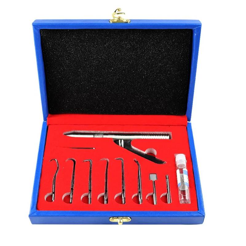 LDS22-100-Crown-Remover-Set-Full-Automatic-1.jpg Crown Remover Set Full Automatic - Image 1