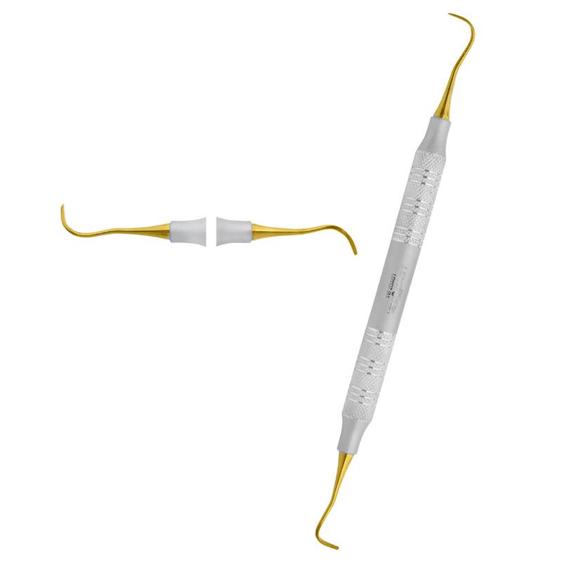 LDYG7-A1-Younger-Good-Curettes-7-8-copy.jpg Younger-Good Curettes 7/8 - Image 1