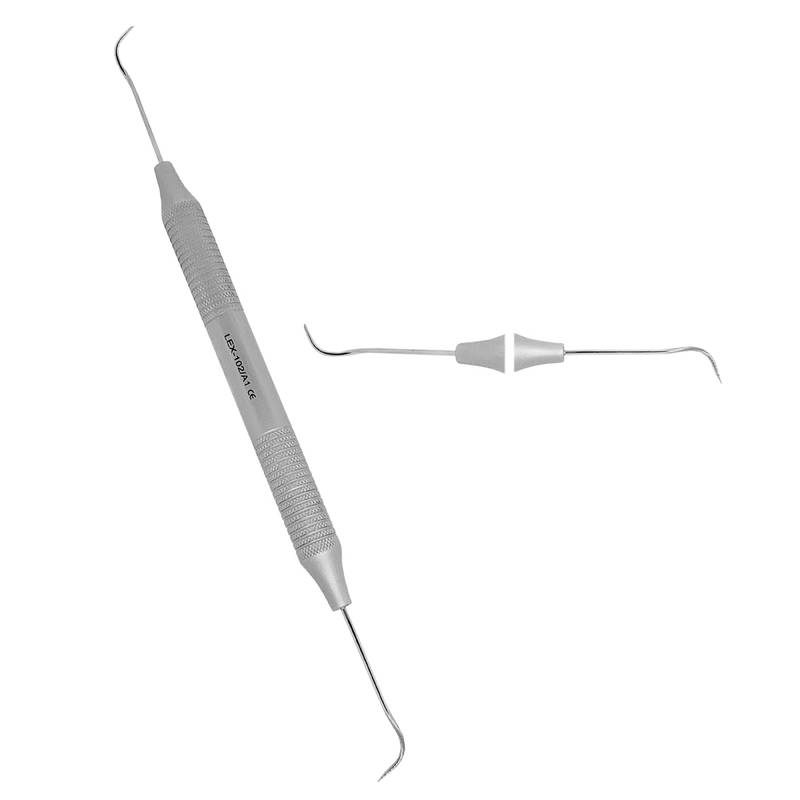 Explorers # 3CH - Image 1