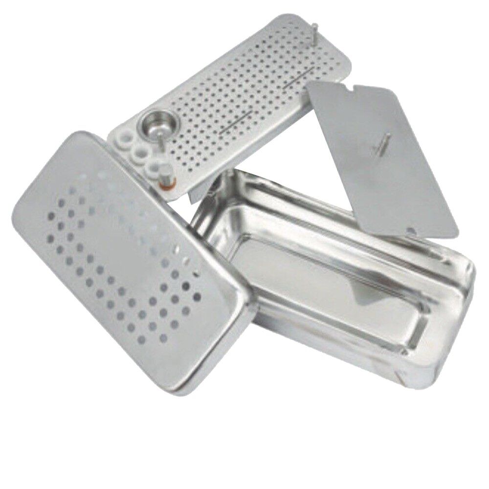 s-l1600-copy-146-1.jpg PRF Box (Platelet-Rich Fibrin Box) - Image 1