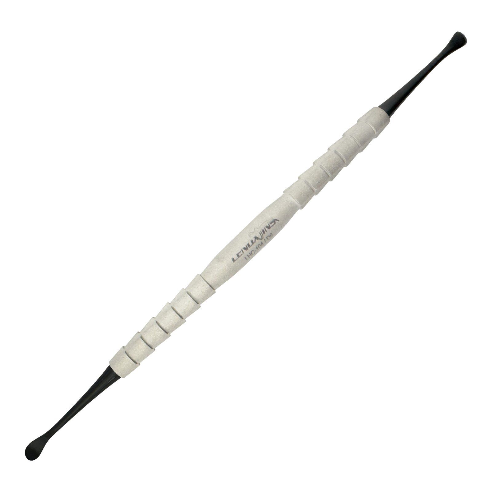 Titanium Coated Molt Curettes 5mm periodontal instrument