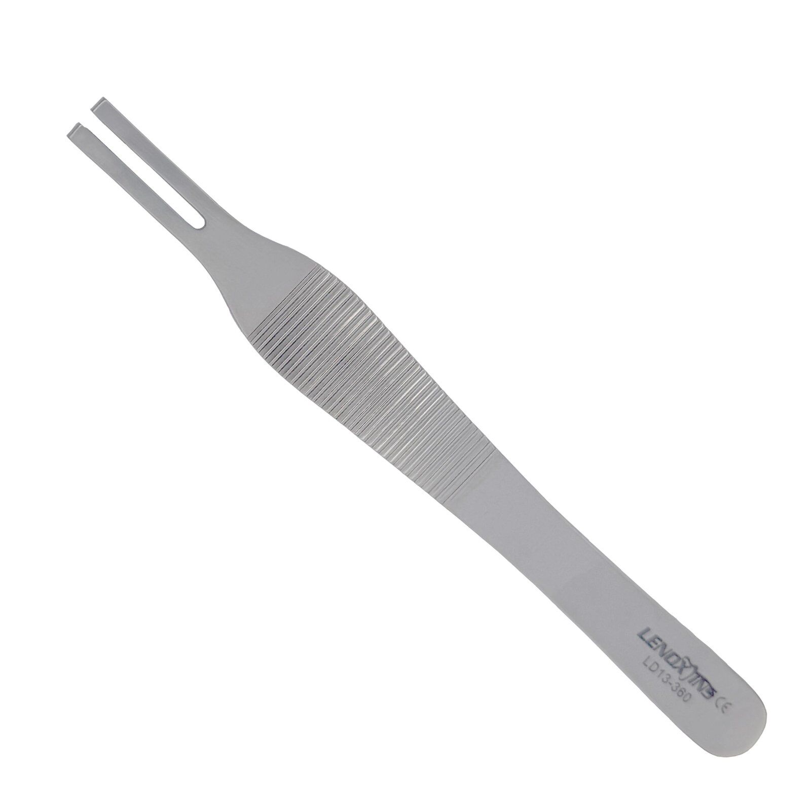 Adson Brown Dual Points - Image 1