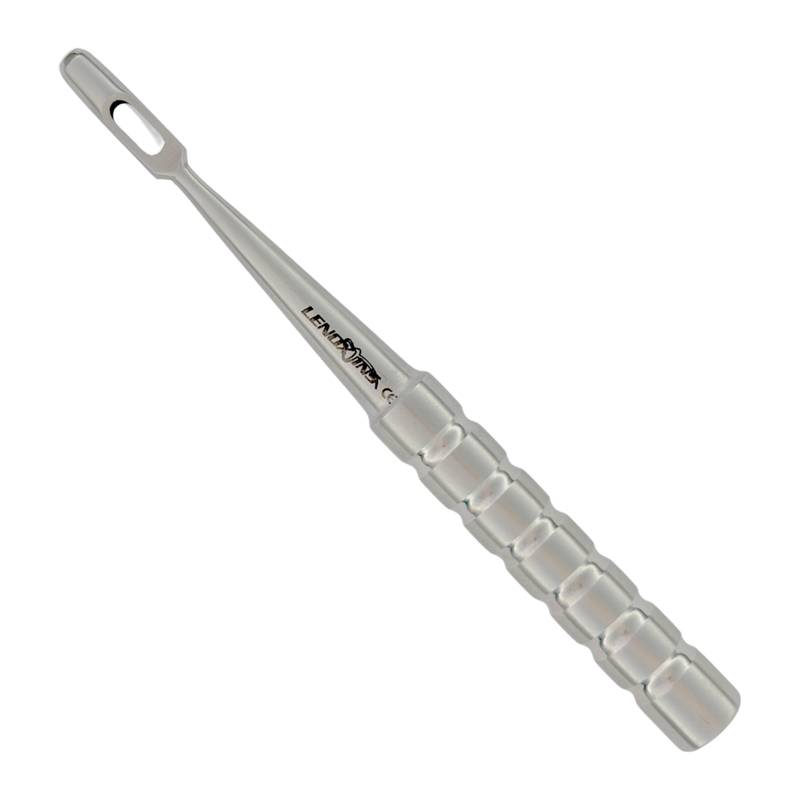 LD27-110 - Tissue Punch Str 3mm.JPG Biopsy Tissue Punch Str 3mm - Image 1