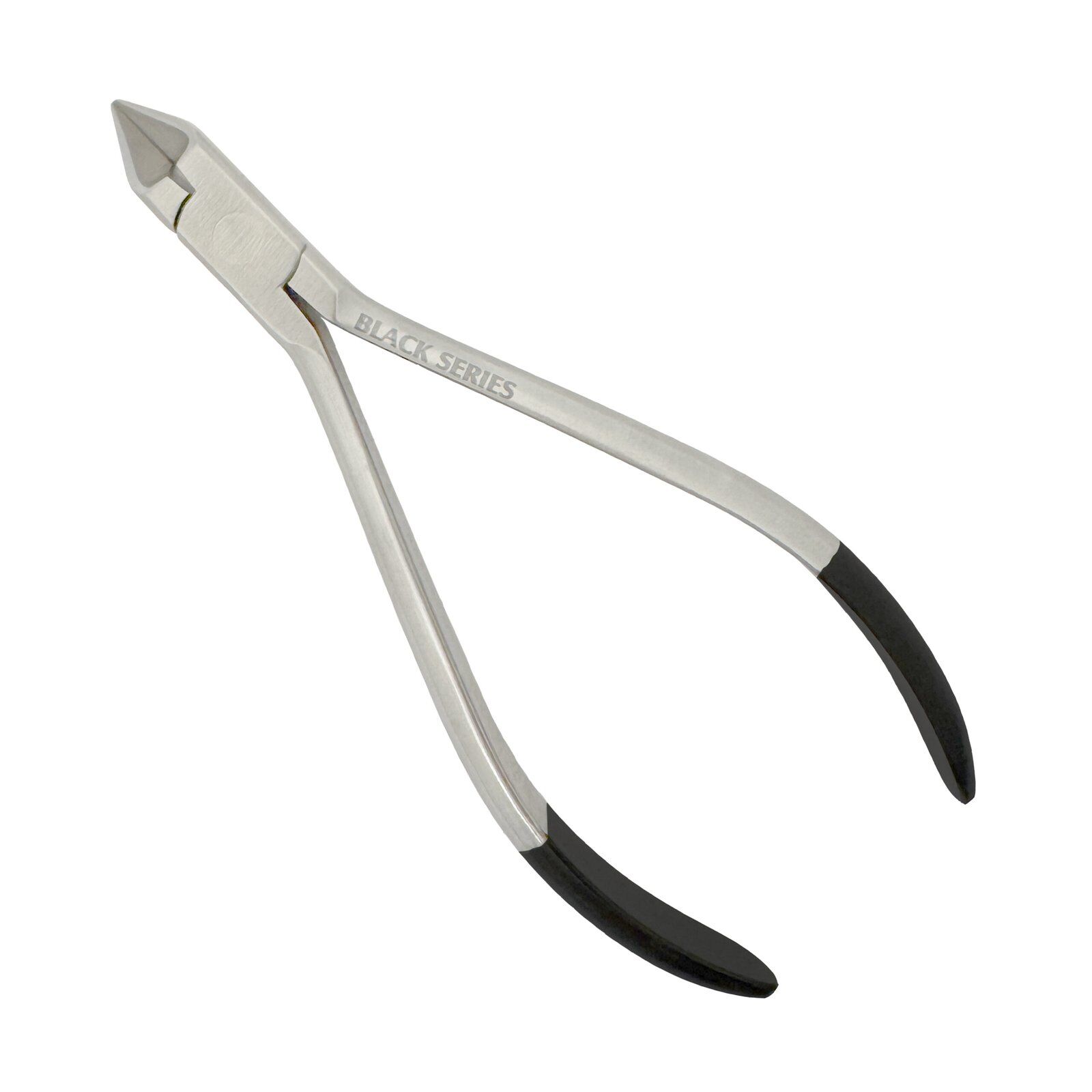 Ligature Cutter Black Series - Image 1