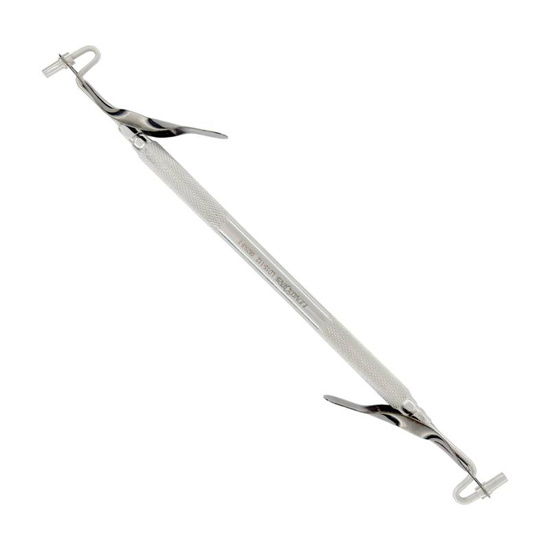 Amalgam Carrier Large/Regular - Image 1