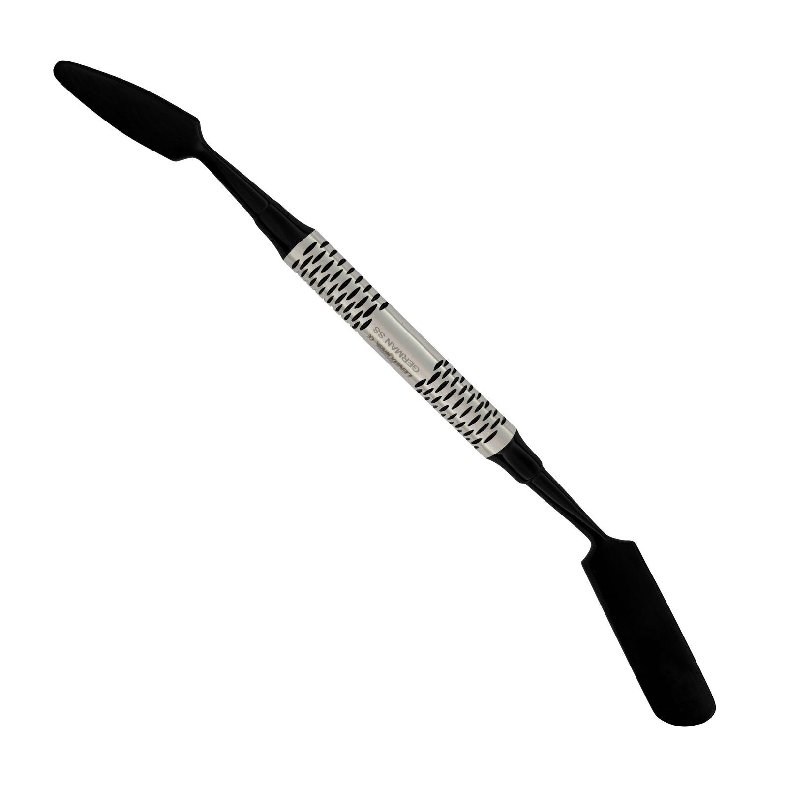 LD24-112 - PRF Septula.JPG PRF Bone Septula - Image 1