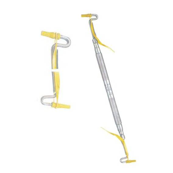 Amalgam Carrier Large/Regular - Image 1