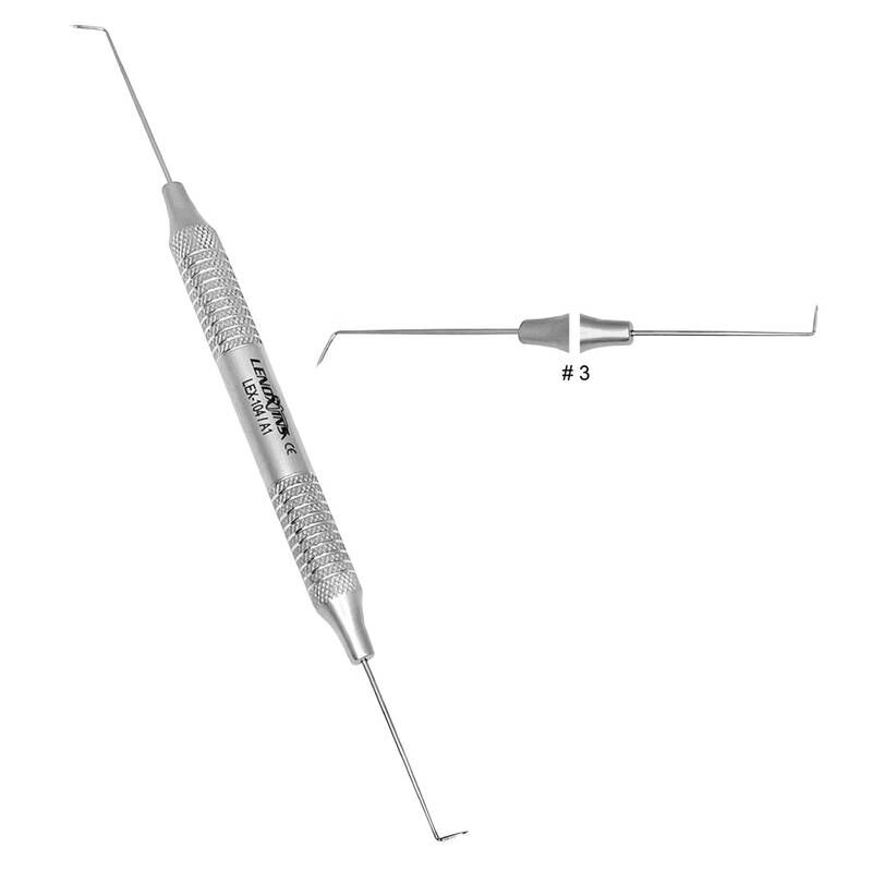 LEX-104-A1-Dental-Explorer-3-copy.jpg Explorers #3 - Image 1