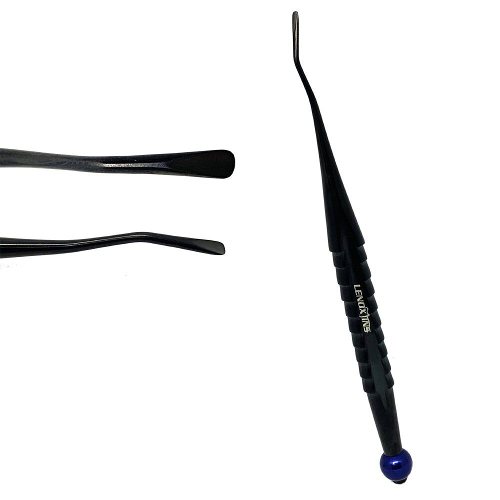 181-2.jpg PDL Luxating Elevator - Image 1