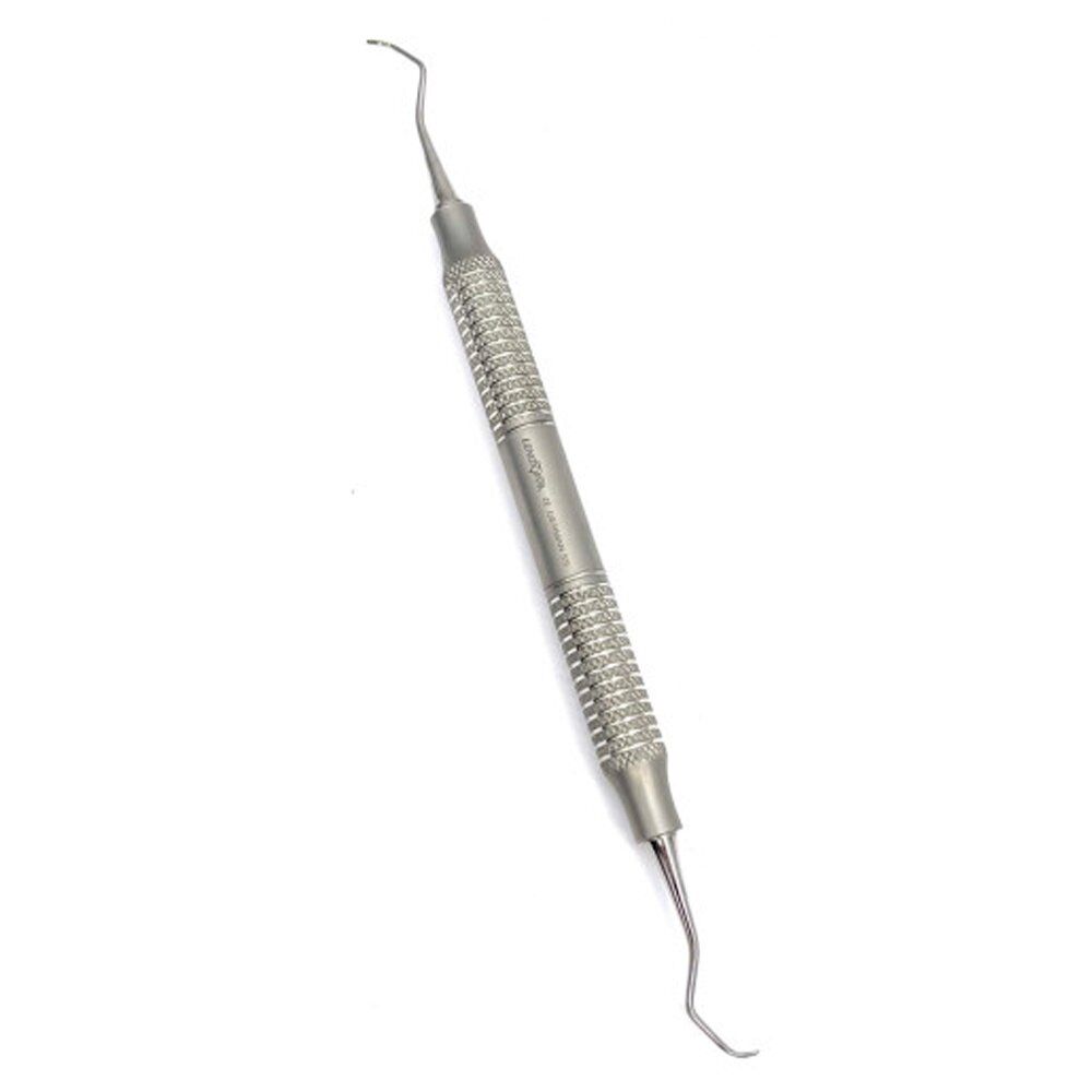 Columbia Curettes Columbia 4R-4L Posterior Application Columbia Curettes Columbia 4R-4L Posterior Application