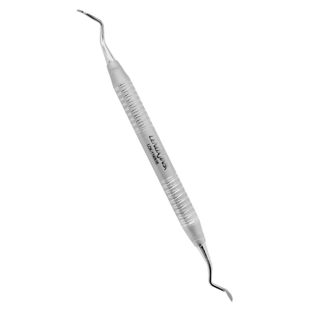 LCK-114-Carving-Knives-21-Esthetic-For-posterior-teeth.jpg Carving Knives 21 Esthetic - Image 1