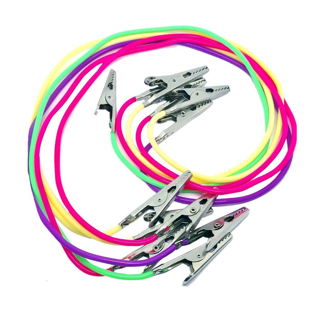 LD22-107-Napkin-Holder-Silicon-Stainless-Steel-Clips-1.jpg Napkin Holder - Silicon - Image 1