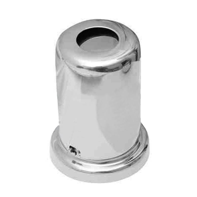 Cotton Holder - Image 1