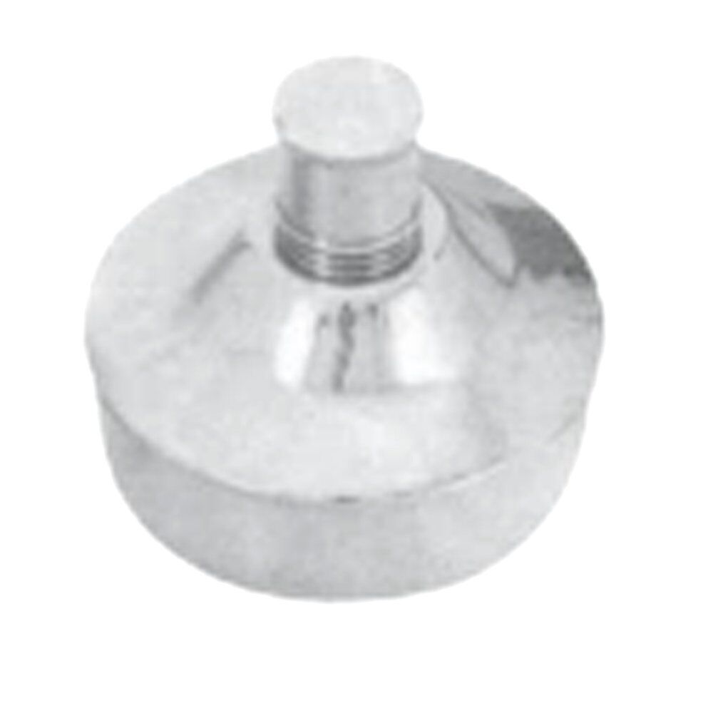 Spirit Lamp - Image 1