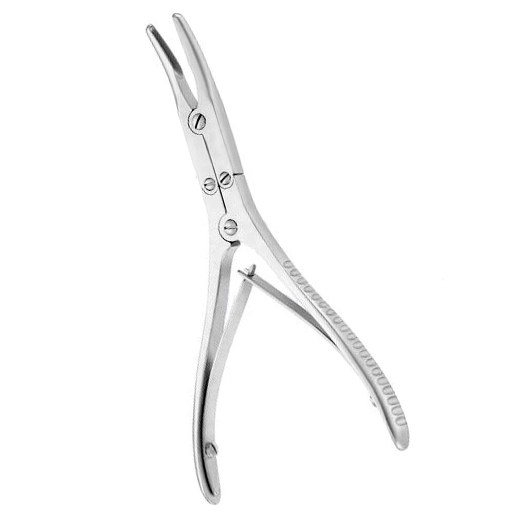 LD5-110-Boehler-Rongeur-Double-Action-CVD-15cm-copy-1.jpg Boehler Rongeur Double Action CVD 15cm - Image 1