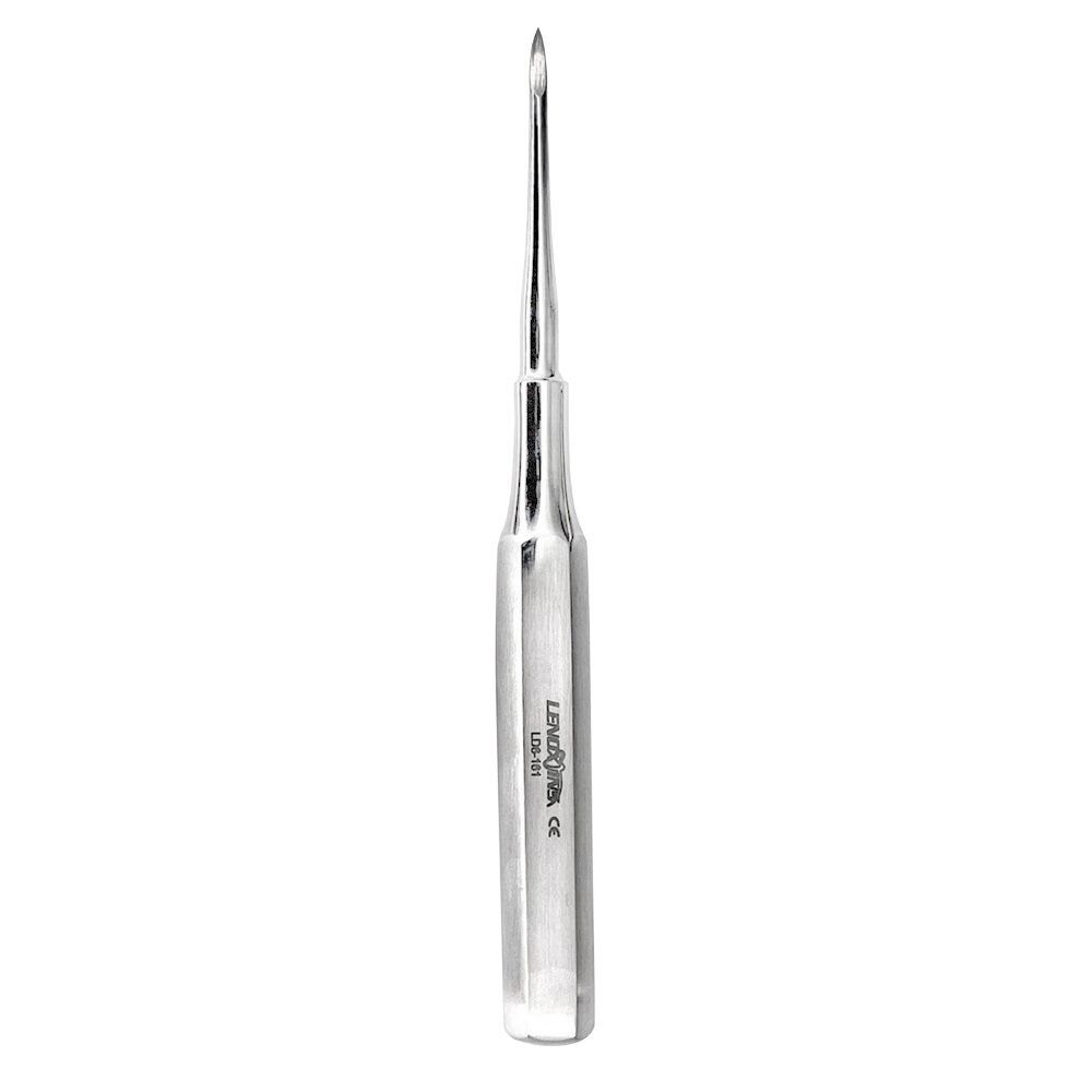 LD6-161-Heidbrink-Root-Tip-Elevators-Straight.jpg Heidbrink Root Tip Elevators Straight - Image 1