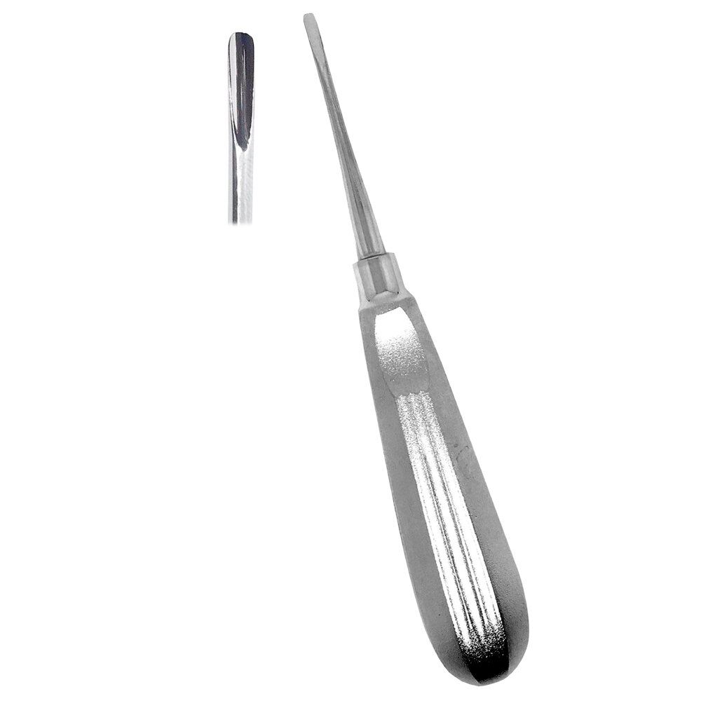 LD6-210-Luxating-Elevators-3MM-Straight-1.jpg Laxation Elevators STR 3MM - Image 1