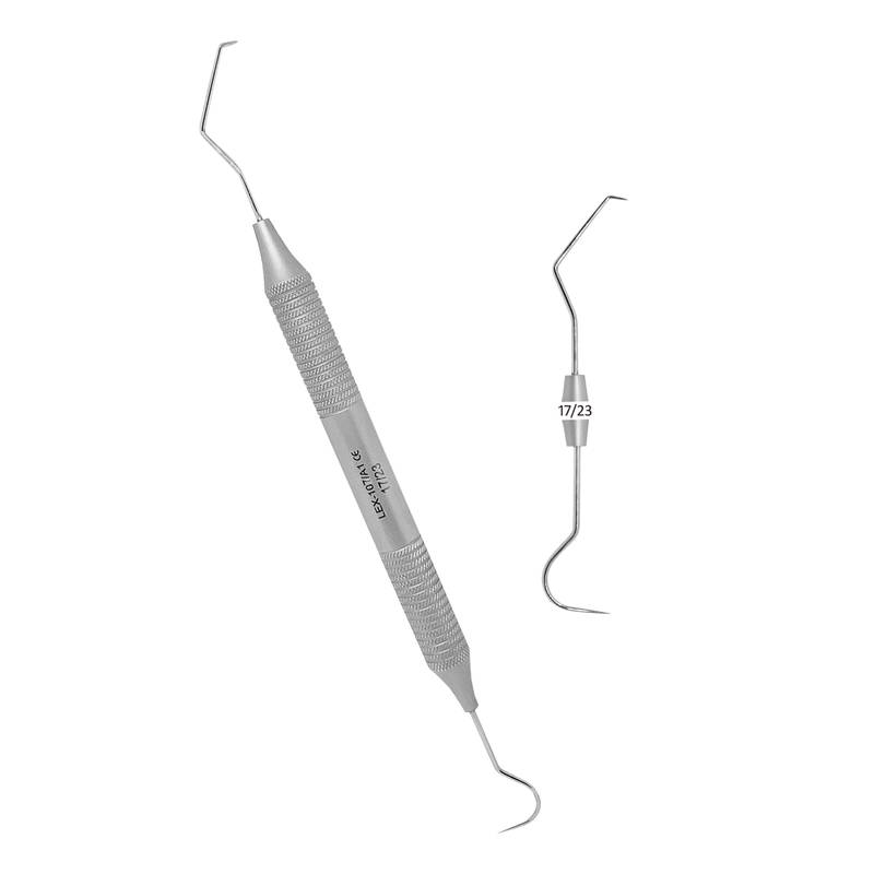 LEX-107-A1Dental-Explorer-17-23-copy-scaled-1.jpg Explorers 17/23 - Image 1