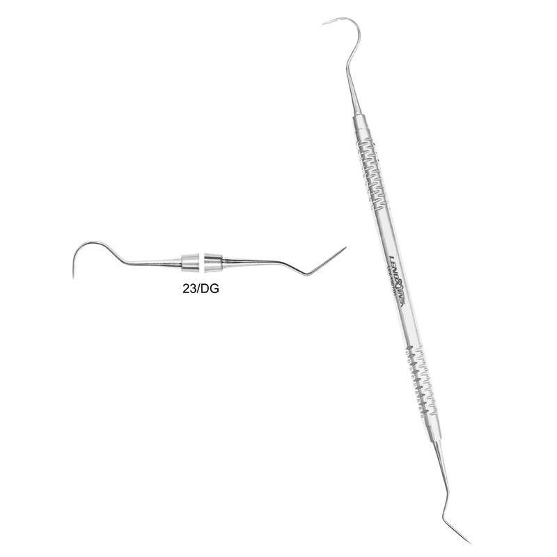 LEX-130-D1-3X-Dental-Explorers-23-DG-double-Ended-High-Quality-Dental-Instruments-copy-1.jpg Explorers 23/DG Double Ended - Image 1