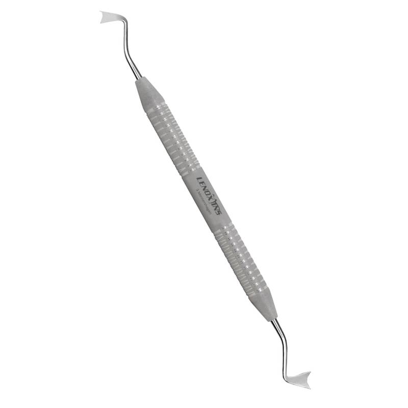LGR-122-Gingival-Retractors-3-Meinershagen.jpg Gingival Retractors 3 Meinershagen - Image 1