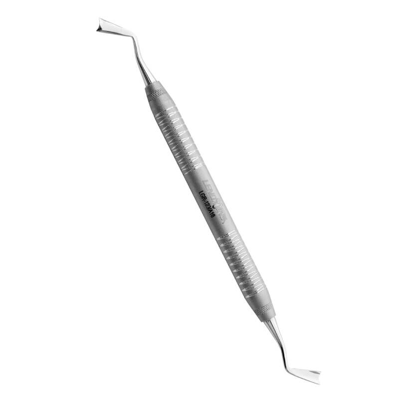 LGR-123-Gingival-Retractors-4-Meinershagen.jpg Gingival Retractors 4 Meinershagen - Image 1
