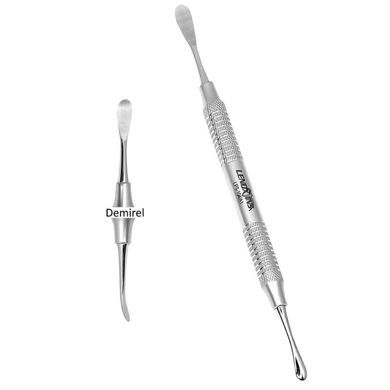 LPS-104-Periosteals-Elevators-Demirel-copy-1.jpg Periosteal Elevators, Demirel - Image 1