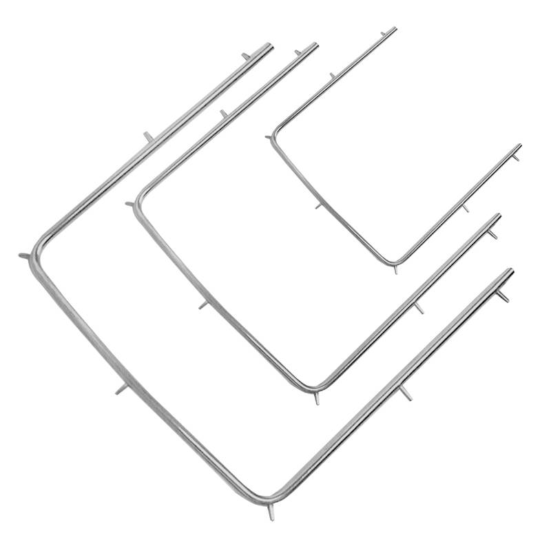 s-l1600-copy-99-1.jpg Rubber Dam Farms Set of 3 - Image 1