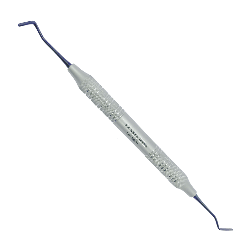 Composite Filling Instrument, 1.5mm Composite Tool, 8mm Composite Filling Instrument, Dual Ended Dental Instrument, Restorative Dentistry Tool, Stainless Steel Composite Instrument, Non Stick Composite Filling Tool, Lenox Dental Restorative Instrument Composite Filling Instrument, 1.5mm Composite Tool, 8mm Composite Filling Instrument, Dual Ended Dental Instrument, Restorative Dentistry Tool, Stainless Steel Composite Instrument, Non Stick Composite Filling Tool, Lenox Dental Restorative Instrument