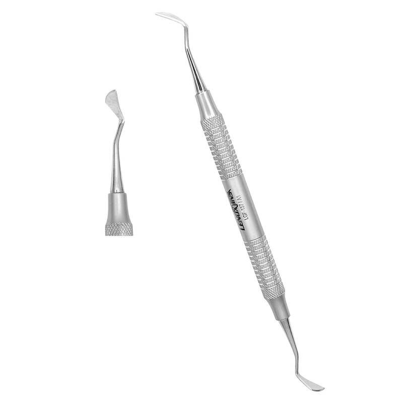 Periodontal Orban Knives 3/4 Buck - Image 1