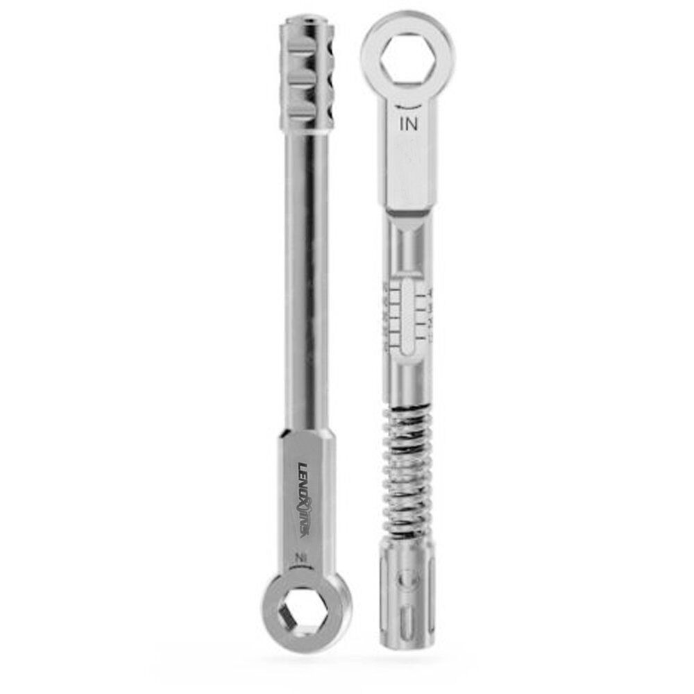 01-copy.jpg Star Torque Wrench 6.35mm Universal - Image 1