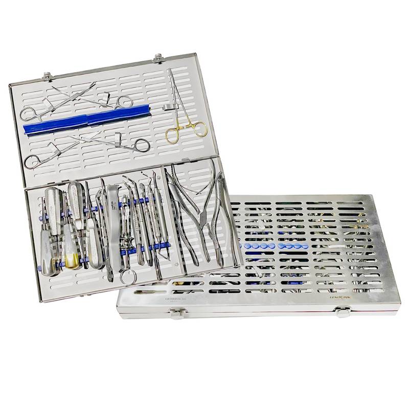 1001-Oral-Surgery-Kit.jpg Big Oral Surgery Kit - Image 1