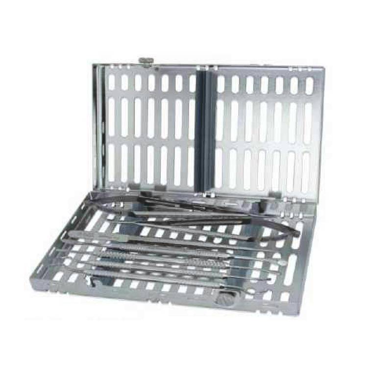 Micro Surgery Kit - Image 1