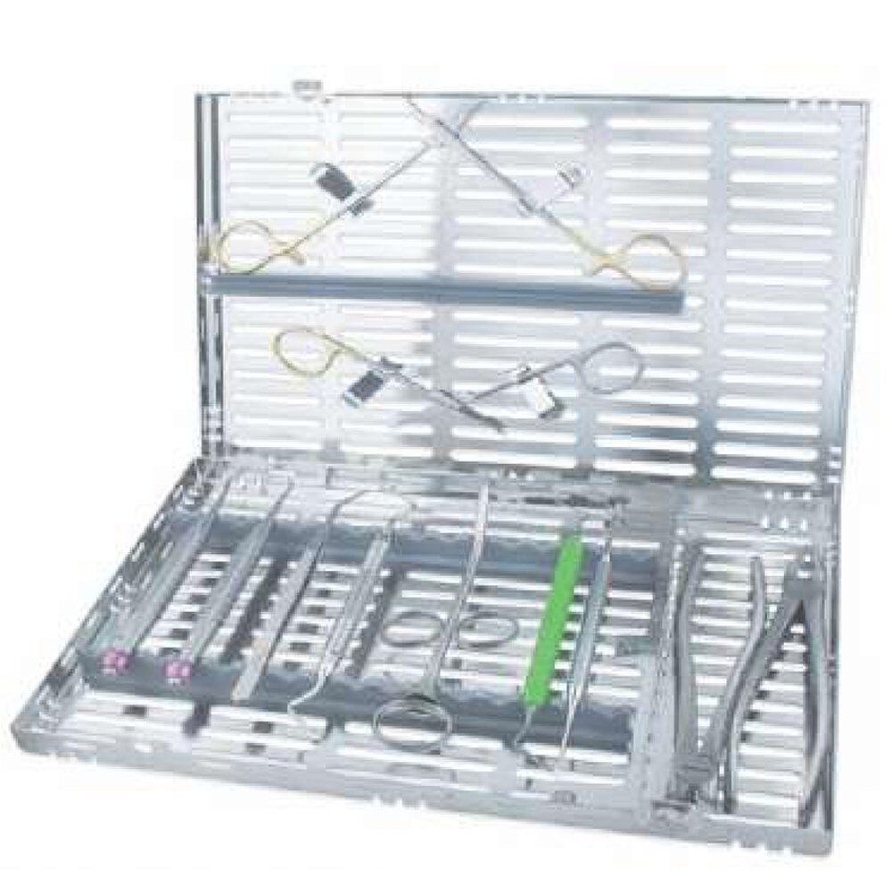 4004-Basic-Implant-Surgery-Kit-1.jpg Basic Implant Surgery Kit - Image 1