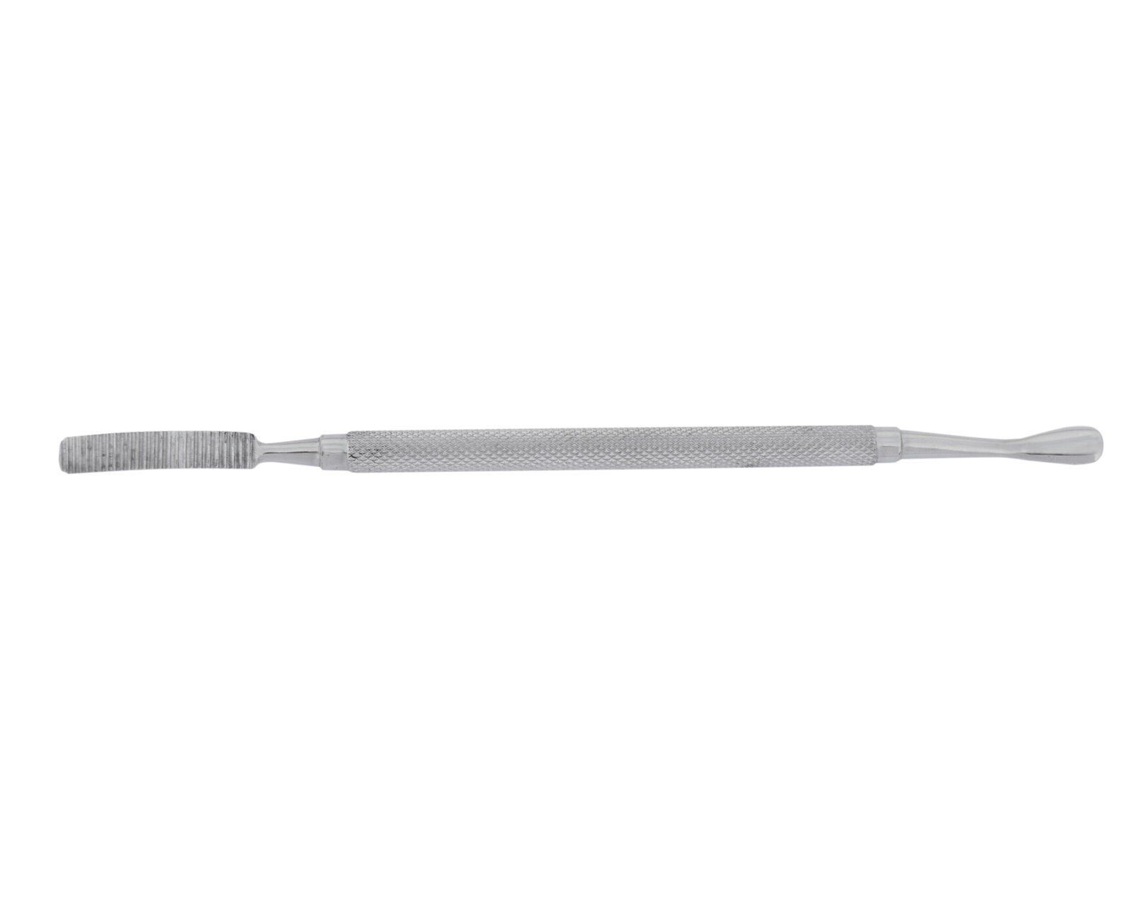 Bone Files Miller Straight Cut Small Heads - Image 1