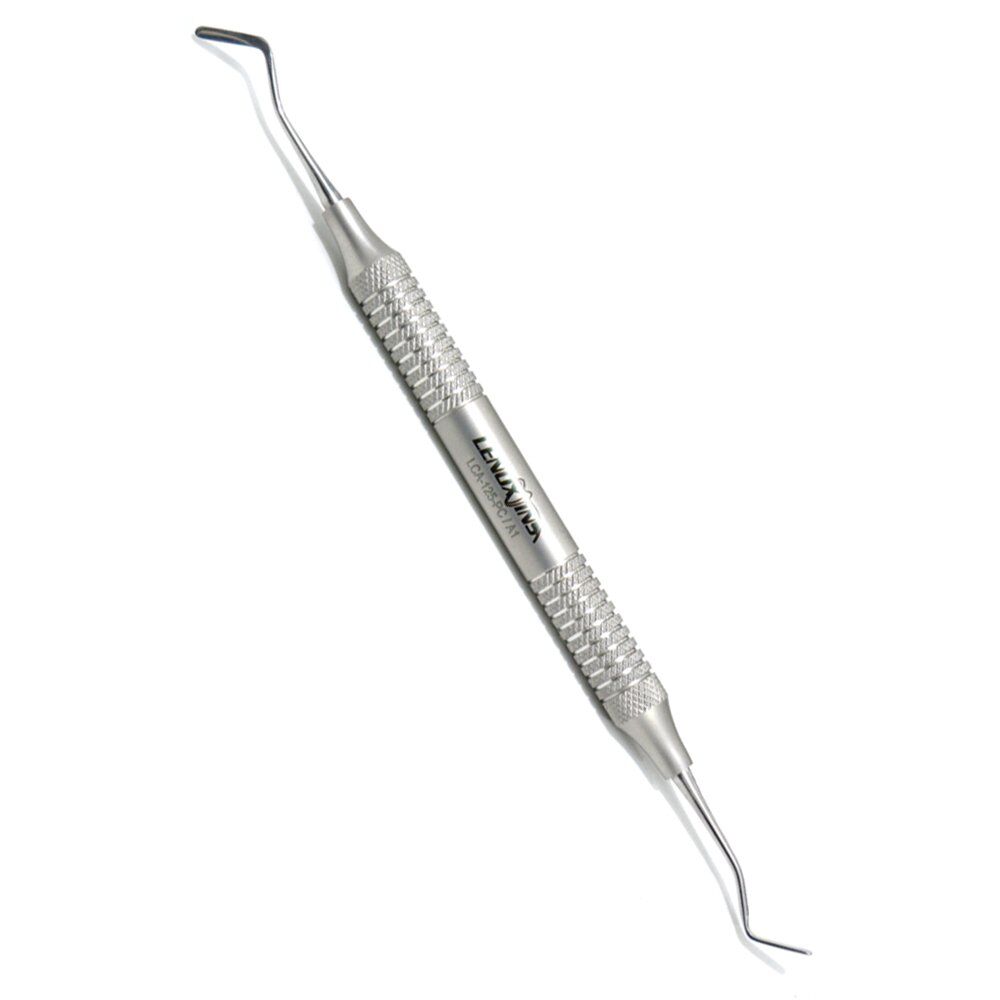 LCA-125-CARVERS-PC-INTER-PROXIMAL-DOUBLE-ENDED-1-1.jpg Carvers PC Inter-Proximal Double Ended - Image 1