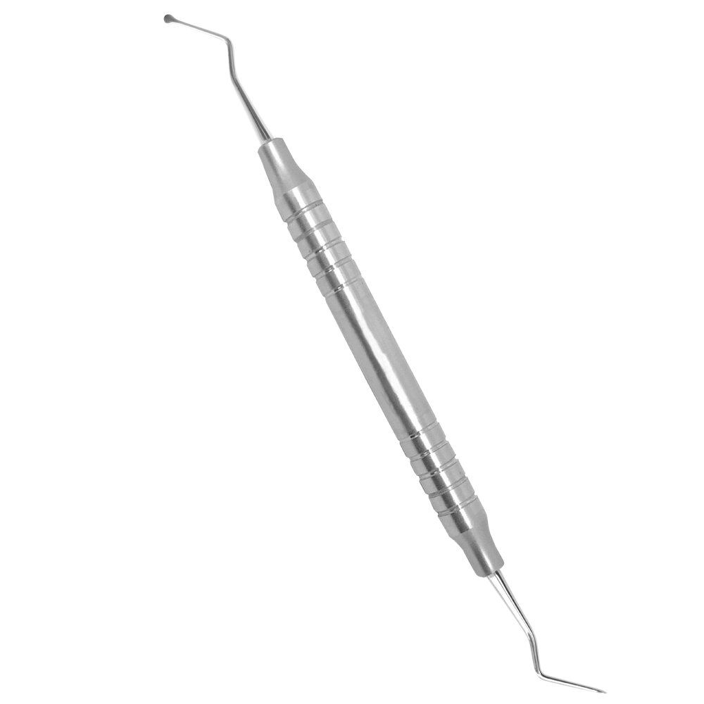 LCP-117-Cord-Packing-Instruments-Yardley.jpg Cord Packer CSI-1 - Image 1