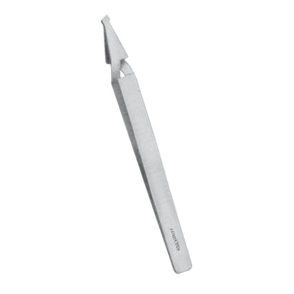 LD13-111-Bonding-Bracket-Holder-13.5cm.jpg Bonding Bracket Holder 135MM - Image 1