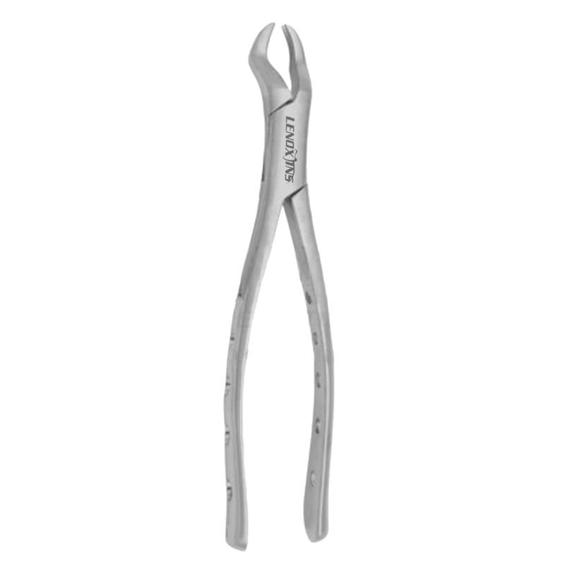 Extracting Forceps Fig. 88R Upper Molar Right - Image 1