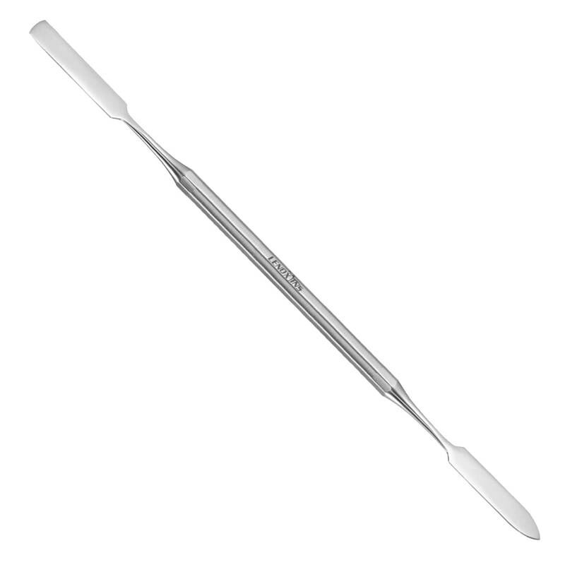 LD20-102-Cement-Spatulas-Double-Ended.jpg Cement Spatulas Double Ended - Image 1