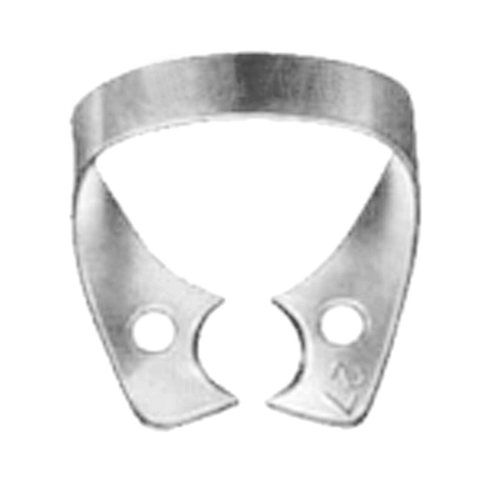 Rubber Dam Clamps Fig. 27 - Image 1