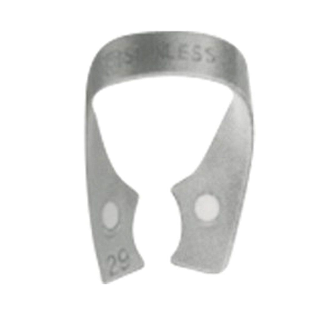 LD21-143-1.jpg Rubber Dam Clamps Fig. 29 - Image 1