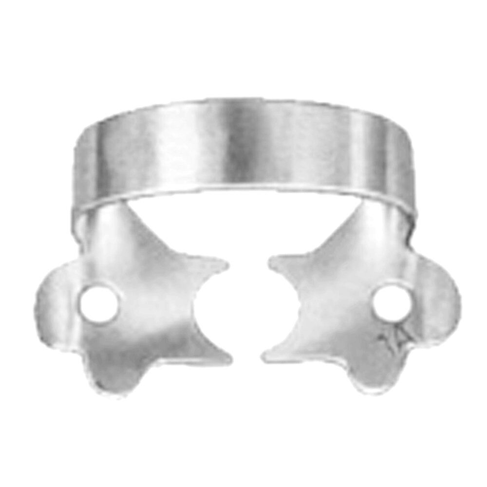 LD21-148-Rubber-Dam-Clamps-Fig.-1A-1.jpg Rubber Dam Clamps Fig. 1A - Image 1