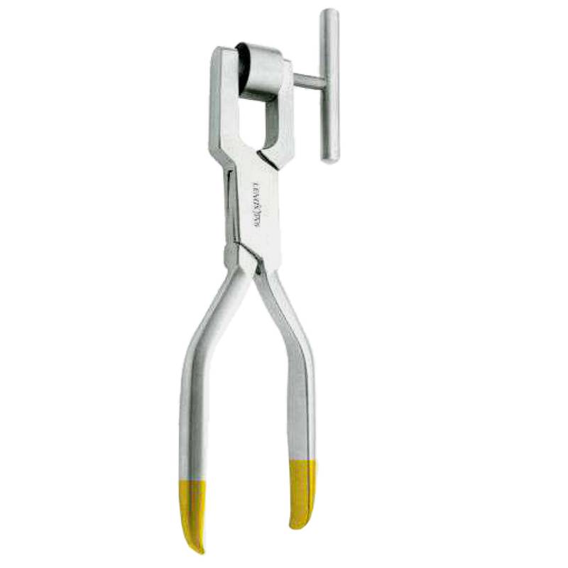 Bone Mill Plier - Image 1
