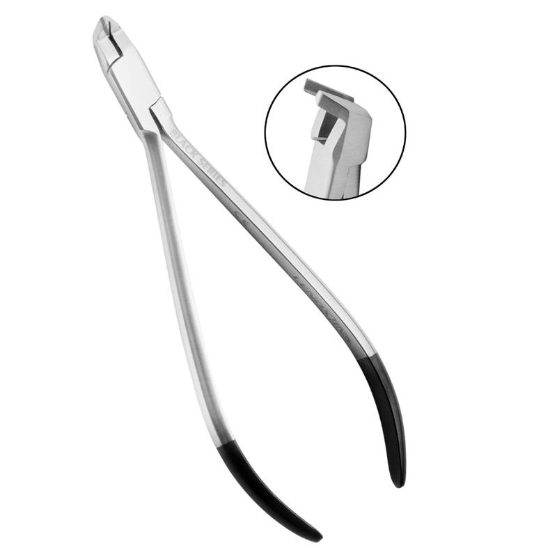 LD33-192-Distal-End-Cutter-Cut-Hold-copy-1.jpg Distal End Cutter With Hold, Long Handle 14cm - Image 1