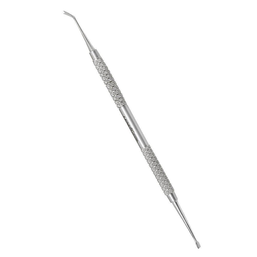Ortho Light Double Ended Ligature Director - Image 1