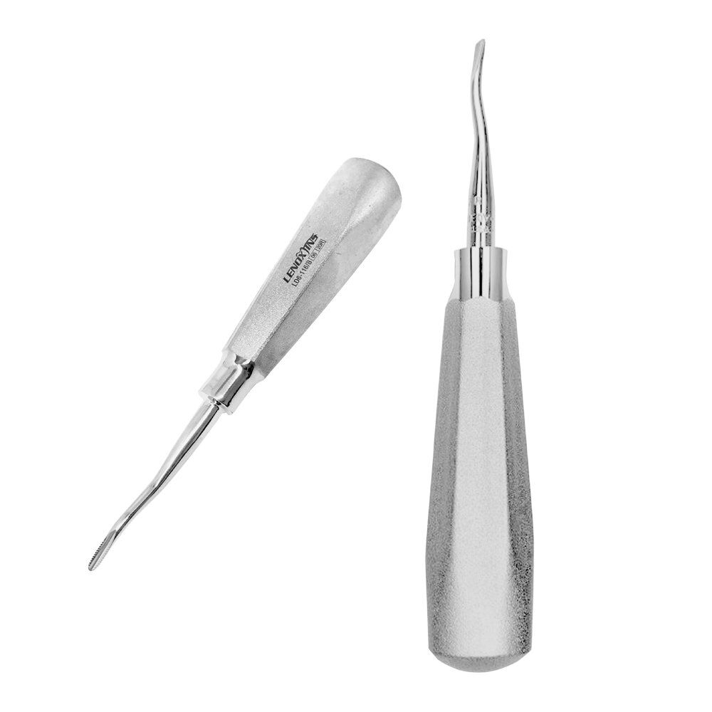 77R Serrated Elevator - Image 1